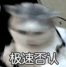 DƬ